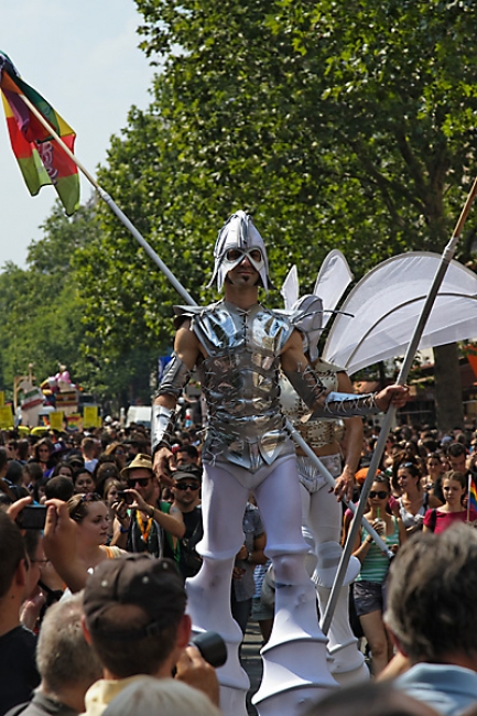 Gay Pride Paris 2010-025